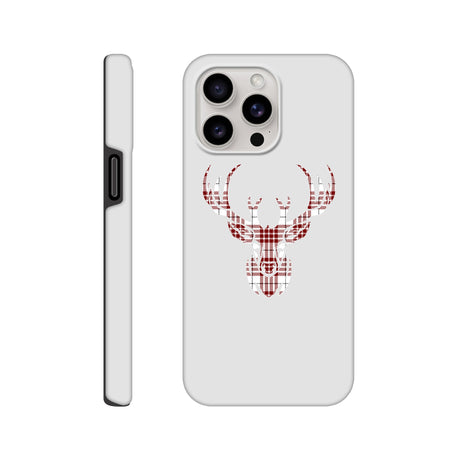 99e93bc1-3feb-42a9-a0bf-0bef63393442