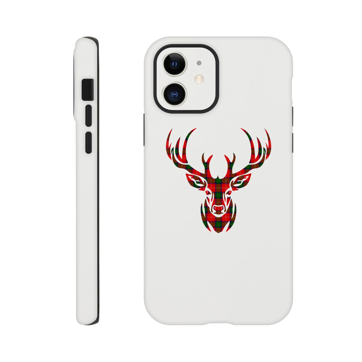 9a7ccf2e-08e5-43a6-9564-fb5a26e2c8c6