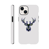 9aa10f81-f61b-44c7-b7a8-f5217b4529cd