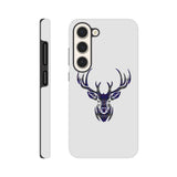 9b0d7eff-12bb-404e-9c03-10d8b5bbe4bb