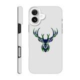 9b21fd7d-734a-4010-b20c-ee0c4449d74a