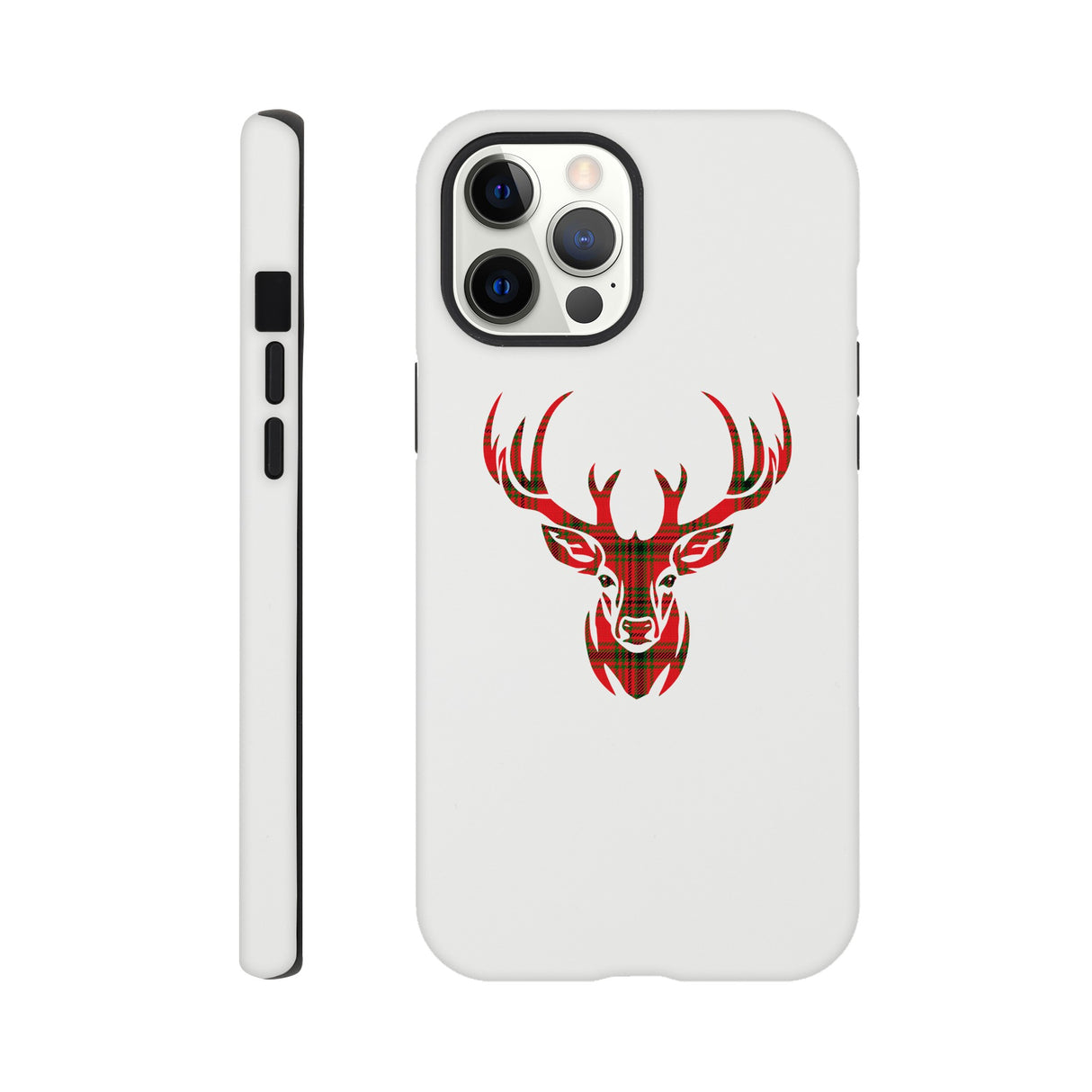 9b539c19-0b0c-4548-b431-eed8909d7873