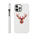 9b539c19-0b0c-4548-b431-eed8909d7873