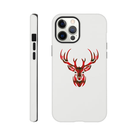 9b539c19-0b0c-4548-b431-eed8909d7873