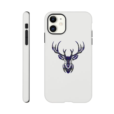 9b868b95-bf62-46bd-96cf-c234612c3f2e