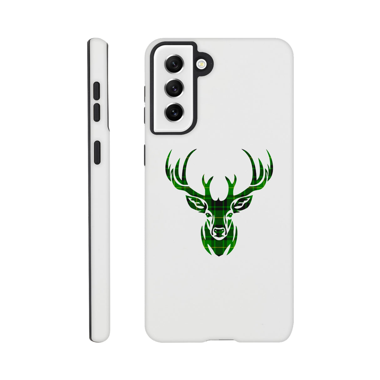 9ba8425d-df47-4fa5-8915-e700f4718e2d