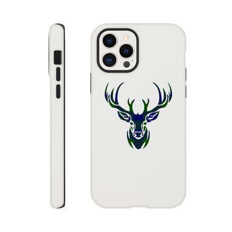 9bcbd407-203a-4c8b-a12b-be1abcd23874