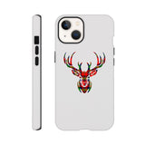 9bd0de1a-1ce4-454f-9a9f-3394cd23648d