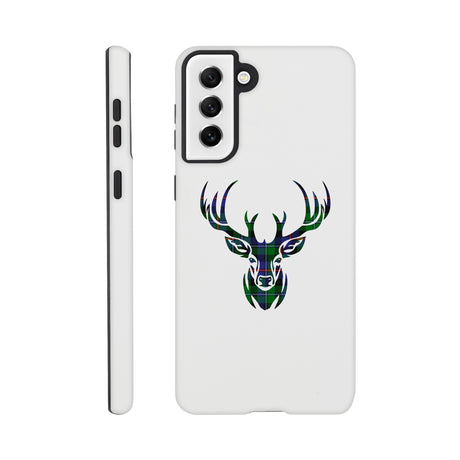 9c45f578-c73e-47bd-9650-7a684263734d