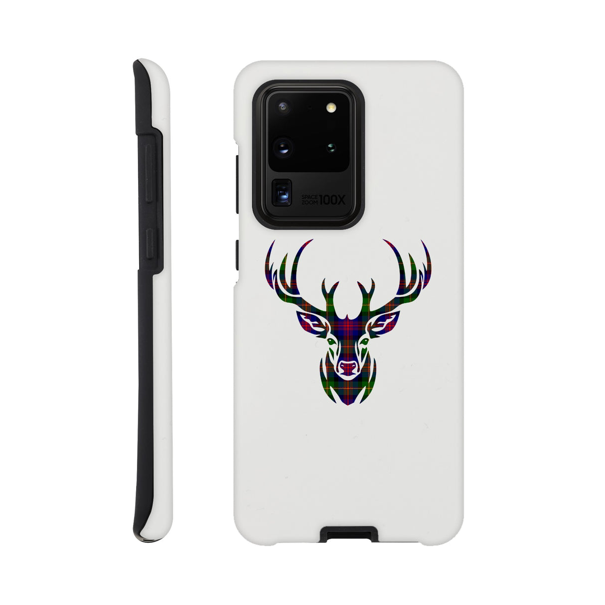 9c577e4b-3b87-4d5f-8dc3-bf62f884a270