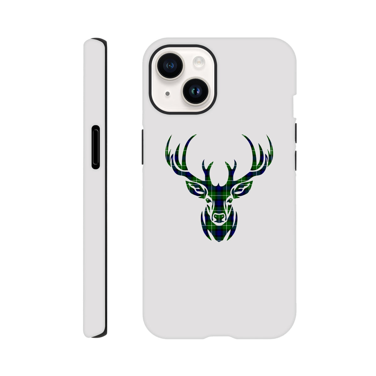 9c6628fe-48ab-481f-9961-81d6df2b5d9a