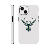 9c6628fe-48ab-481f-9961-81d6df2b5d9a