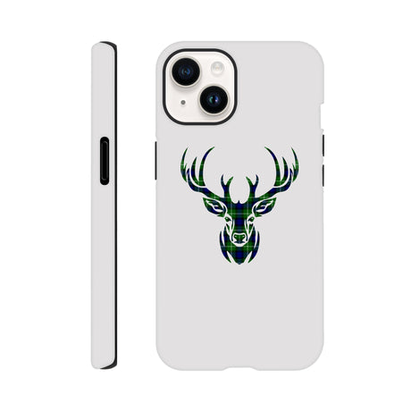 9c6628fe-48ab-481f-9961-81d6df2b5d9a