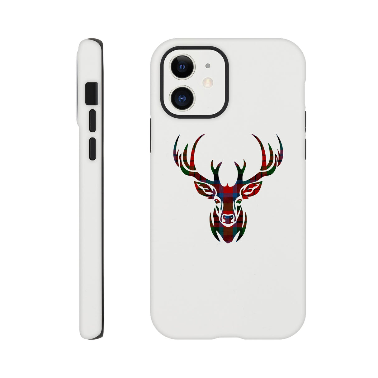 9cbc9e0d-0708-4f03-9733-58966fd5036a