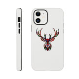 9cbc9e0d-0708-4f03-9733-58966fd5036a