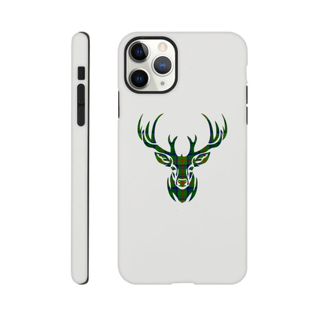 9cf8ddc5-eddc-4ebb-941a-e90946447689