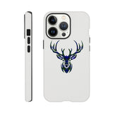 9d57cfac-f24f-4c8f-9f96-a6362ed67700