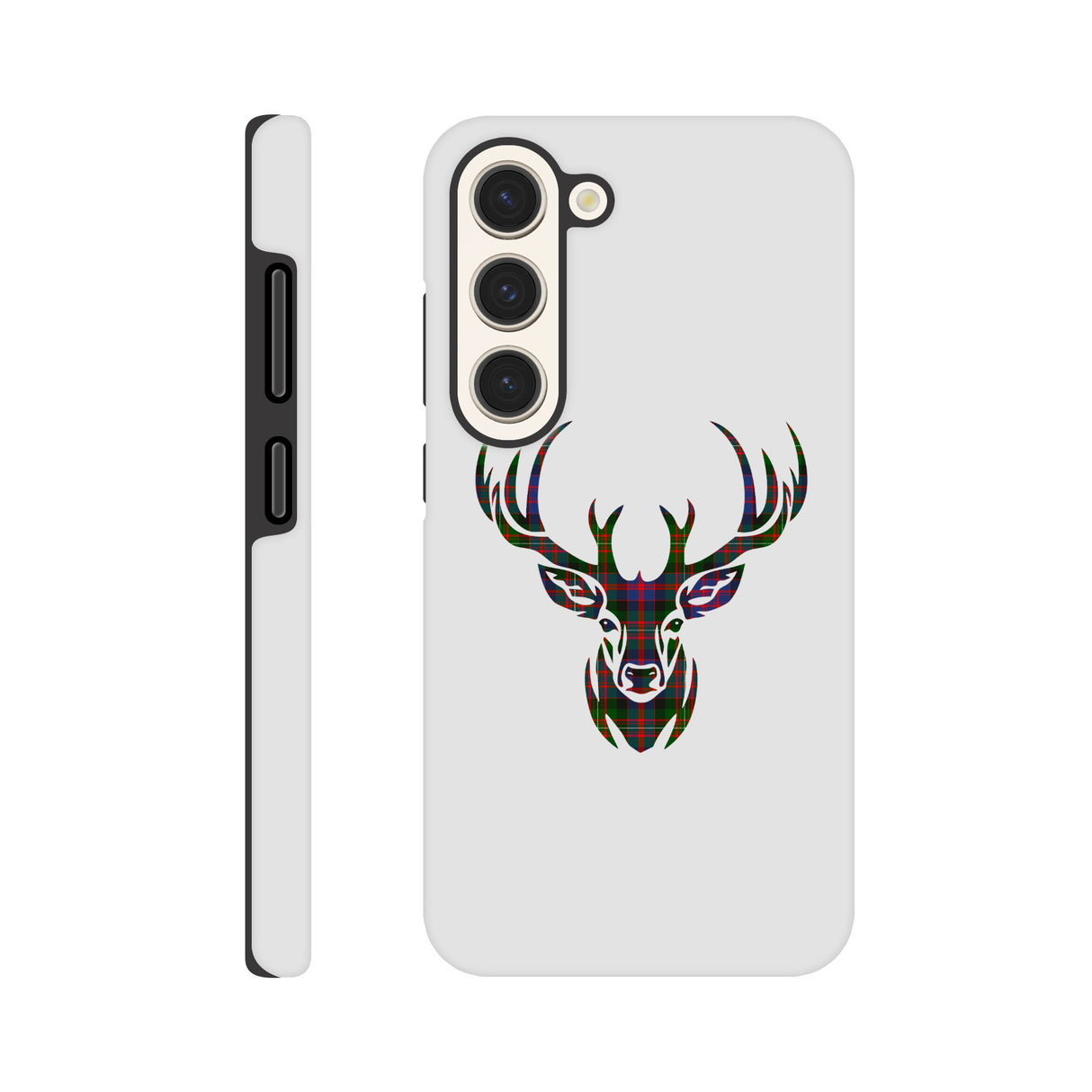 9d7cee63-e758-4b11-b3a1-811f38bdf526