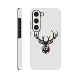 9d7cee63-e758-4b11-b3a1-811f38bdf526