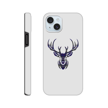 9df69cd3-3fa8-46a8-bac3-1446711509dd