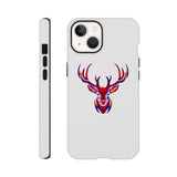 9e12016c-d1d2-4177-8691-e7dd0356dd83