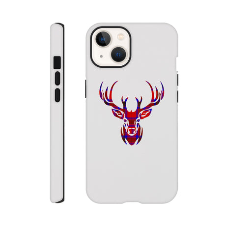 9e12016c-d1d2-4177-8691-e7dd0356dd83