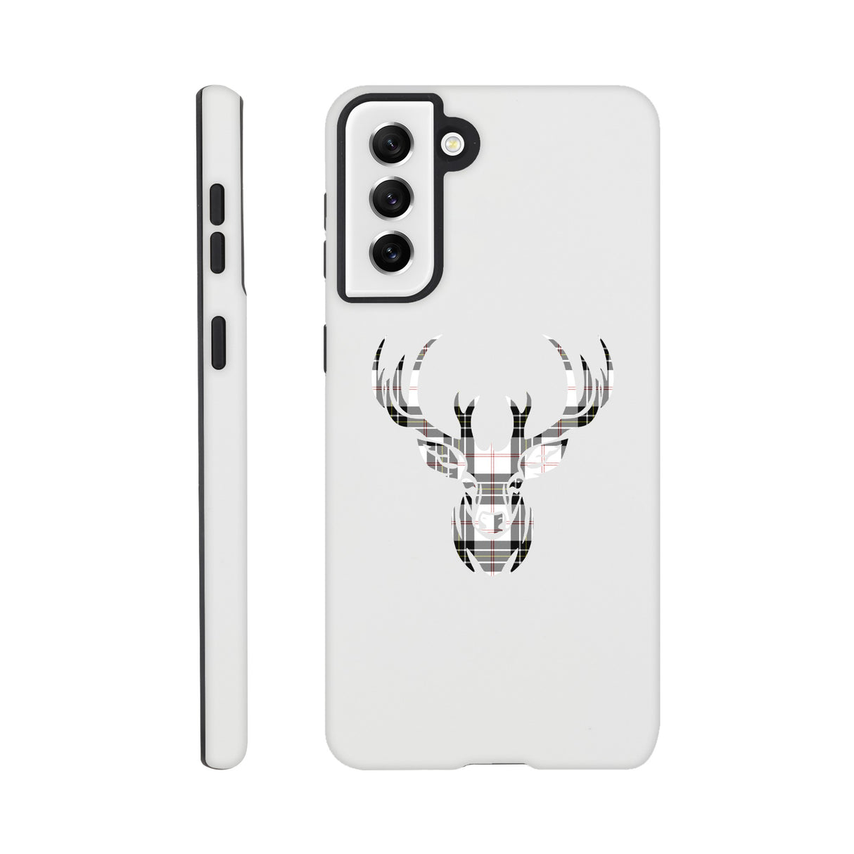 9e41415f-89b5-47a5-b883-ad35c265d1f4