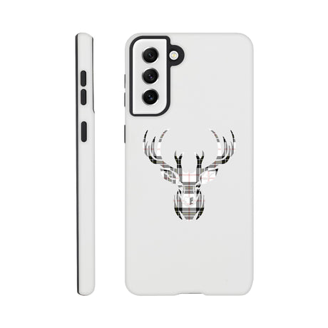 9e41415f-89b5-47a5-b883-ad35c265d1f4