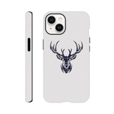 9e50371a-68f2-45a0-a2ab-dbbc830bbe9f