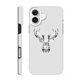 9e5f8b64-fce3-4f95-bc0d-9e95b807357c