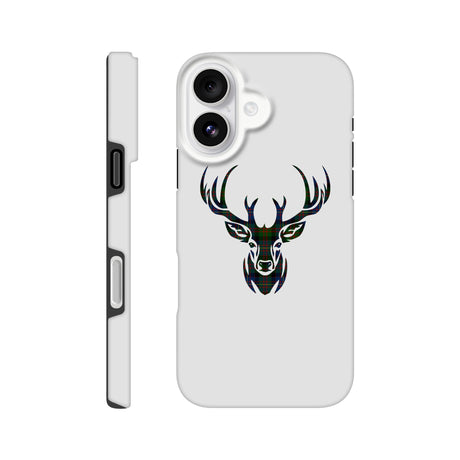 9e6a3cb5-add7-43fa-b257-026cf11509c2