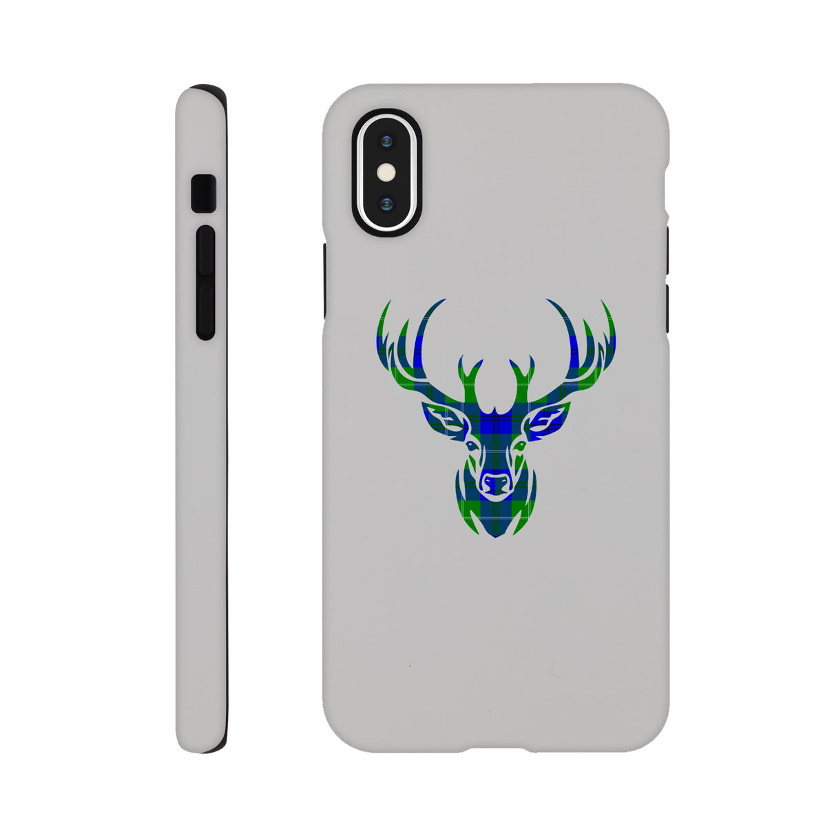 9e9d2f92-200c-4e53-9b79-83879084d853