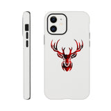 9ef36479-09ab-41f7-ad14-713aaea8fa22