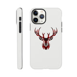 9f583f15-0bdb-4900-8453-f760837a7968