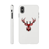 9f6b1ff7-de45-418f-90d3-ab3ec449c056