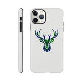 9f805ba9-b690-4d86-b3a9-fef09c30b8ff