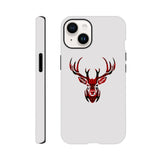 9feafb82-87e1-4b53-a8b5-06bf92515f5b