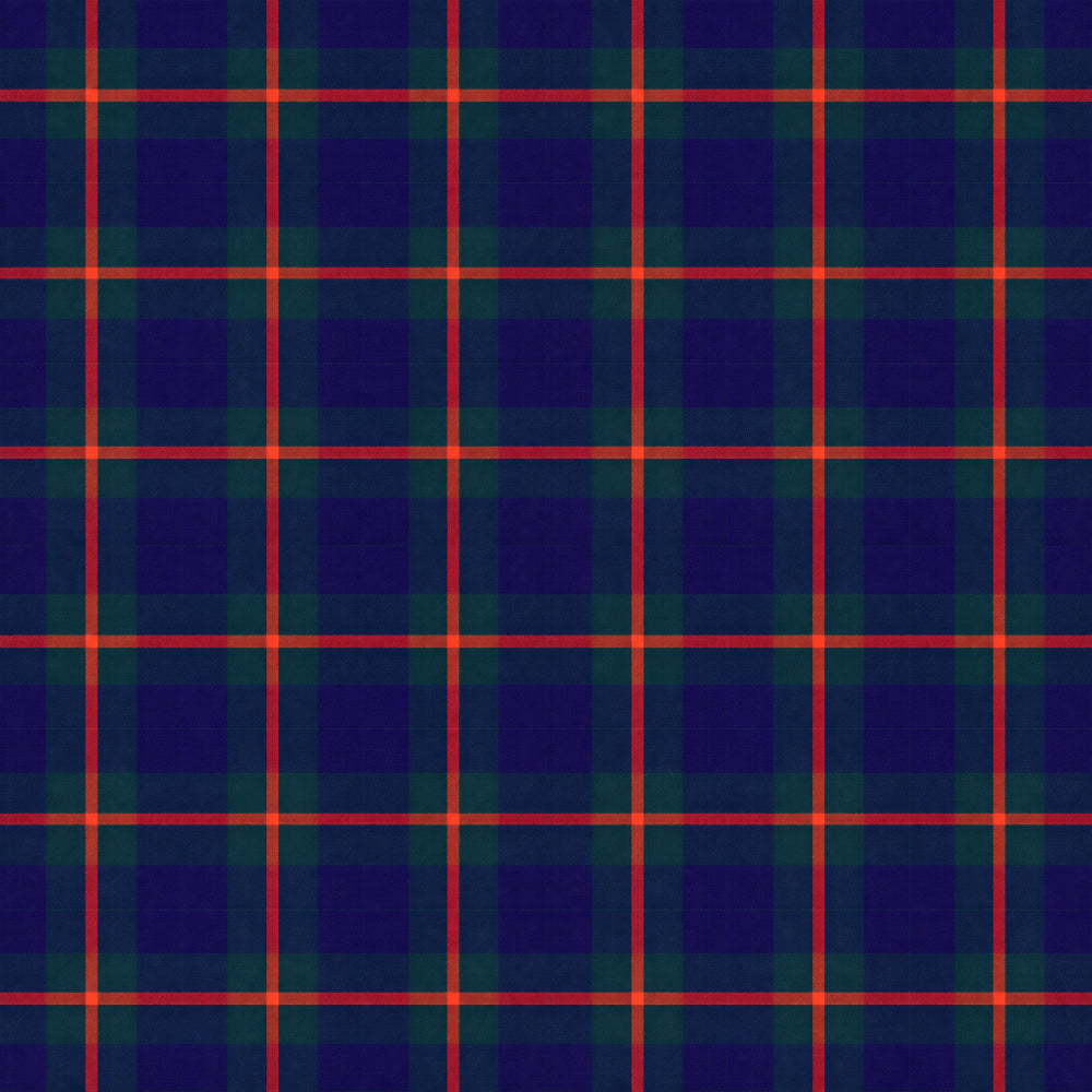 Agnew Ancient Tartan Digital Design Pack