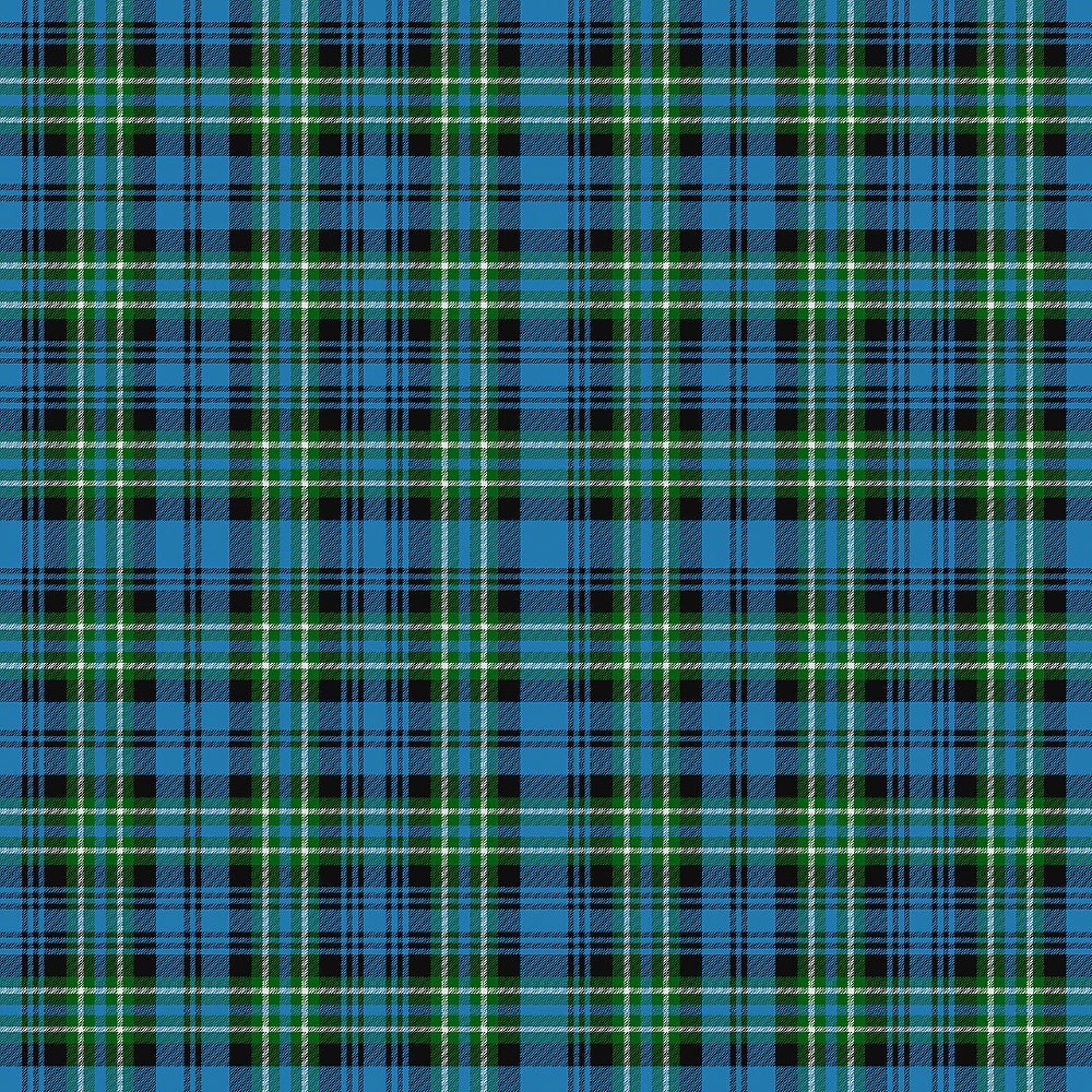 Arbuthnott Ancient Tartan Digital Design Pack