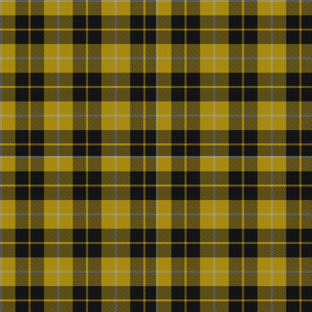 Barclay Dress Tartan Digital Design Pack