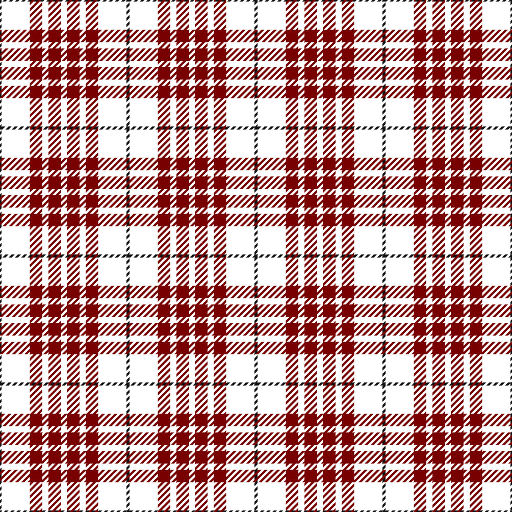 Buchanan Tartan Digital Design Pack