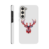 a0991e8a-3b71-439e-856a-ea9acb59af12