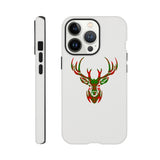 a0f53735-f5a0-4512-a439-957c92f3b348