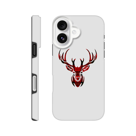 a1036de7-984c-4657-837a-3431ffc0ac5c