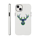 a1810271-25f7-4bec-89d9-a7c412e3cdda