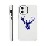 a19a86a2-fd41-4c2b-8f61-d3b51818f9d0