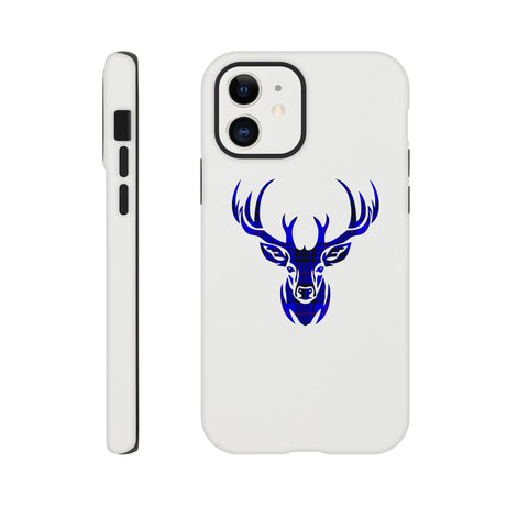 a19a86a2-fd41-4c2b-8f61-d3b51818f9d0