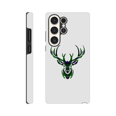 a1a454a8-4c4c-4062-b70a-dbf9c281e6f1