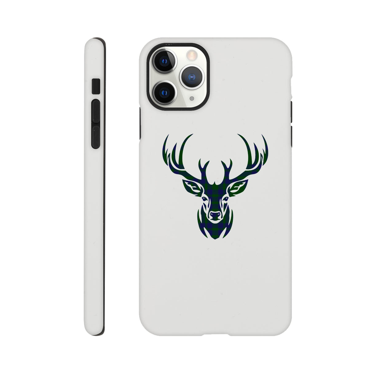 a23c95e3-fb40-4b2f-98ac-5b9267e51100