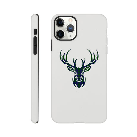 a23c95e3-fb40-4b2f-98ac-5b9267e51100